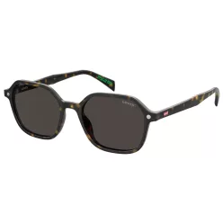LEVI'S LV-5051-S-086 UNISEX napszemüveg