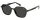 LEVI'S LV-5051-S-086 UNISEX napszemüveg