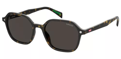 LEVI'S LV-5051-S-086 UNISEX napszemüveg