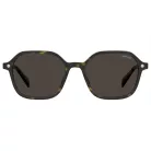 LEVI'S LV-5051-S-086 UNISEX napszemüveg
