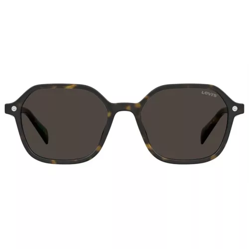 LEVI'S LV-5051-S-086 UNISEX napszemüveg