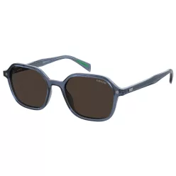 LEVI'S LV-5051-S-PJP UNISEX napszemüveg