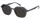LEVI'S LV-5051-S-PJP UNISEX napszemüveg