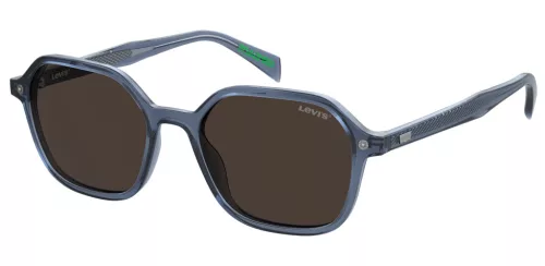 LEVI'S LV-5051-S-PJP UNISEX napszemüveg