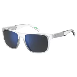 LEVI'S LV-5058-S-2M4 Férfi napszemüveg
