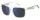 LEVI'S LV-5058-S-2M4 Férfi napszemüveg