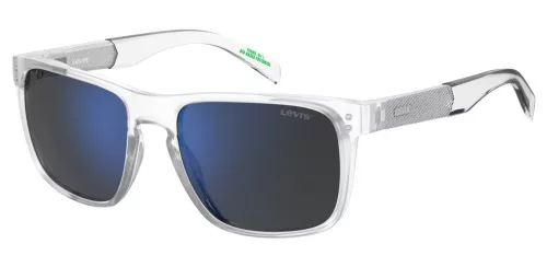 LEVI'S LV-5058-S-2M4 Férfi napszemüveg