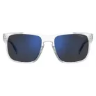 LEVI'S LV-5058-S-2M4 Férfi napszemüveg