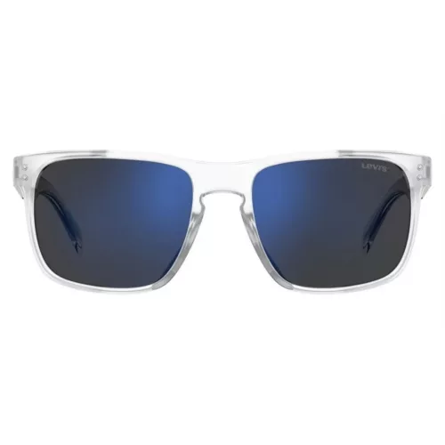 LEVI'S LV-5058-S-2M4 Férfi napszemüveg