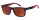 LEVI'S LV-5059-S-BLX Férfi napszemüveg
