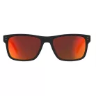 LEVI'S LV-5059-S-BLX Férfi napszemüveg