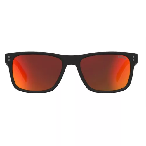 LEVI'S LV-5059-S-BLX Férfi napszemüveg