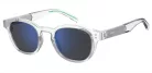 LEVI'S LV-5060-S-2M4 Férfi napszemüveg