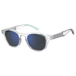 LEVI'S LV-5060-S-2M4 Férfi napszemüveg
