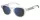 LEVI'S LV-5060-S-2M4 Férfi napszemüveg