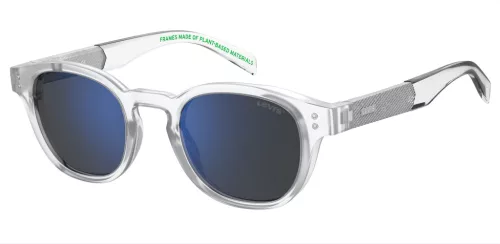 LEVI'S LV-5060-S-2M4 Férfi napszemüveg