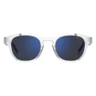 LEVI'S LV-5060-S-2M4 Férfi napszemüveg
