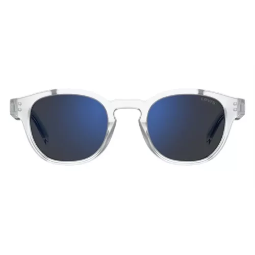 LEVI'S LV-5060-S-2M4 Férfi napszemüveg