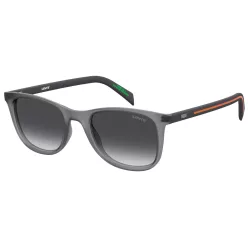 LEVI'S LV-5072-S-RIW Férfi napszemüveg