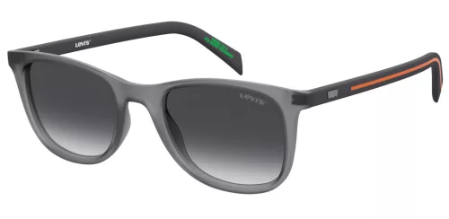 LEVI'S LV-5072-S-RIW Férfi napszemüveg