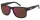 LEVI'S LV-5080-S-003 Férfi napszemüveg