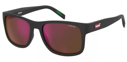 LEVI'S LV-5080-S-003 Férfi napszemüveg