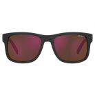 LEVI'S LV-5080-S-003 Férfi napszemüveg