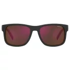 LEVI'S LV-5080-S-003 Férfi napszemüveg