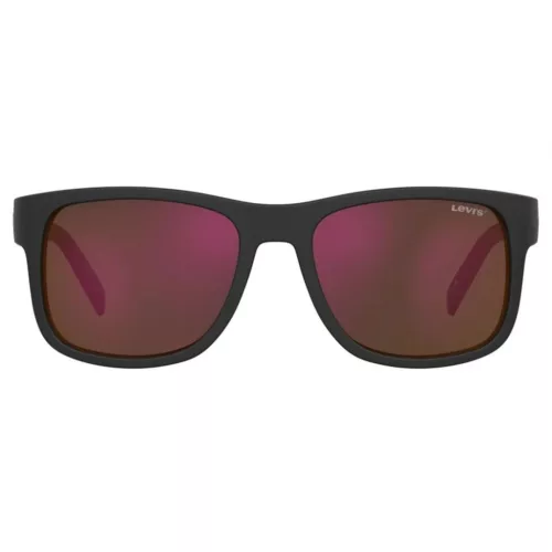 LEVI'S LV-5080-S-003 Férfi napszemüveg