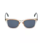 LEVIS LV1002S40GF3I UNISEX napszemüveg