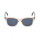 LEVIS LV1002S40GF3I UNISEX napszemüveg