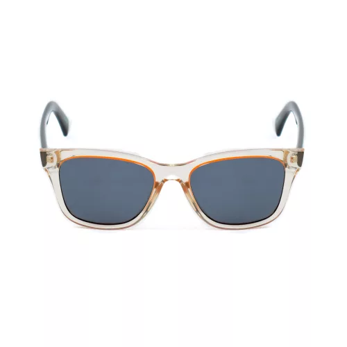 LEVIS LV1002S40GF3I UNISEX napszemüveg