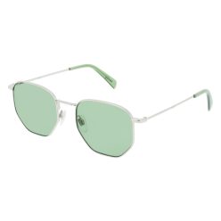 LEVI'S LV1004SKTUQT Unisex napszemüveg