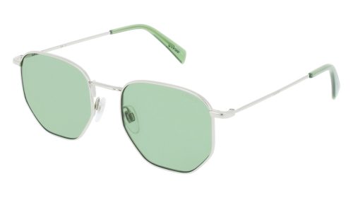 LEVI'S LV1004SKTUQT Unisex napszemüveg