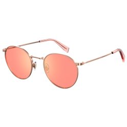 LEVI'S LV1005SDDBK1 Unisex napszemüveg