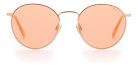 LEVI'S LV1005SDDBK1 Unisex napszemüveg