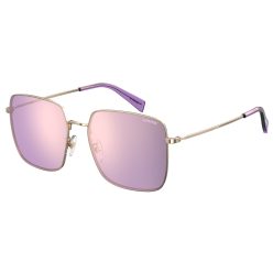 LEVI'S LV1007S00013 Női napszemüveg