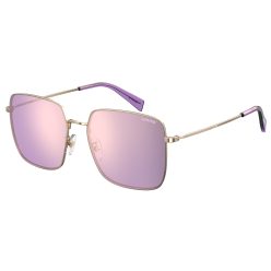 LEVI'S LV1007S00013 Női napszemüveg