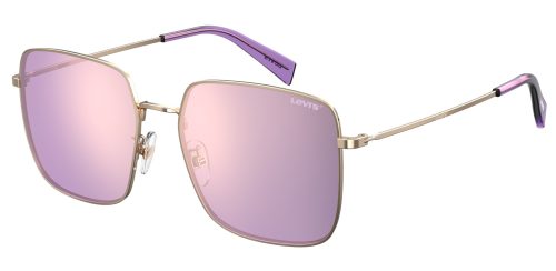 LEVI'S LV1007S00013 Női napszemüveg