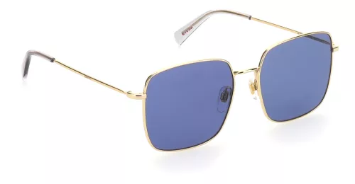 LEVI'S LV1007S2F7KU Női napszemüveg