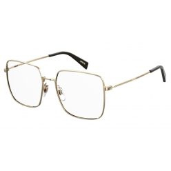 LEVI'S LV1010J5GF417 Női szemüvegkeret