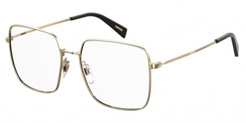 LEVI'S LV1010J5GF417 Női szemüvegkeret