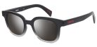 LEVI'S LV1010SKB7T4 Unisex napszemüveg