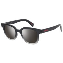 LEVI'S LV1010SKB7T4 Unisex napszemüveg