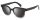 LEVI'S LV1010SKB7T4 Unisex napszemüveg