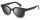 LEVI'S LV1010SKB7T4 Unisex napszemüveg