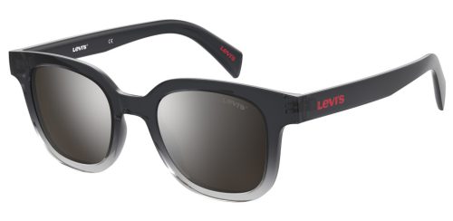 LEVI'S LV1010SKB7T4 Unisex napszemüveg
