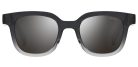 LEVI'S LV1010SKB7T4 Unisex napszemüveg