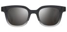LEVI'S LV1010SKB7T4 Unisex napszemüveg