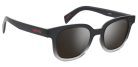 LEVI'S LV1010SKB7T4 Unisex napszemüveg